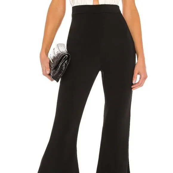 NBD Kim Pants NWT